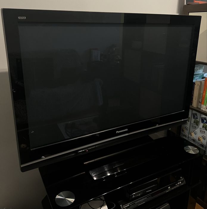 Telewizor Panasonic 42 cale