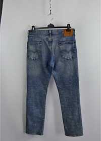 джинсы levi's 514 32/32