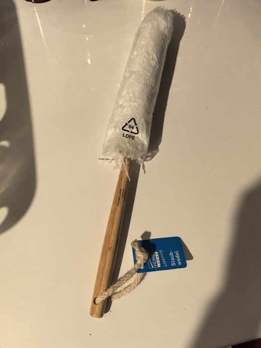 Home Ideals - miotełka do kurzu