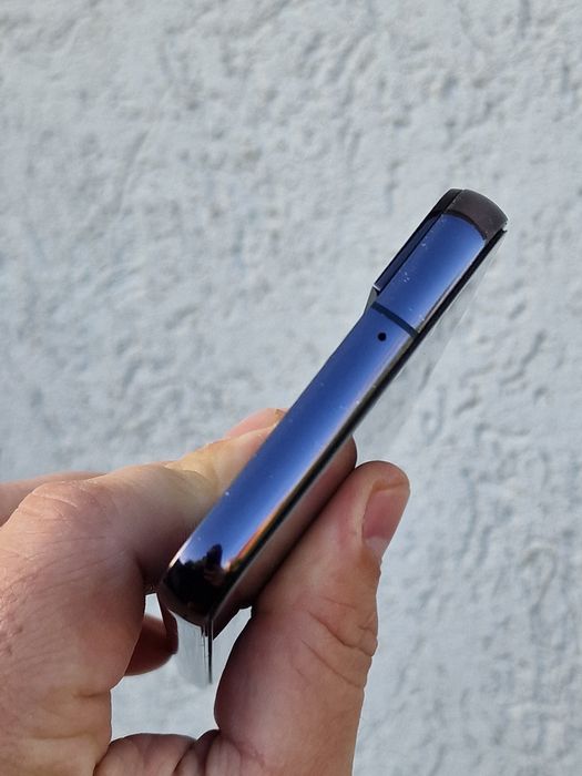 Samsung s22 2SIM 8/256GB Європа ідеальний стан