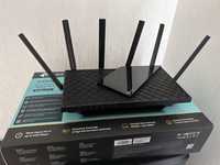 Роутер TP-Link AX73