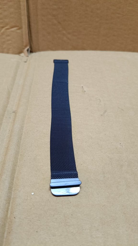Pasek kompatybilny z Fitbit Versa 3 Fitbit Versa 4