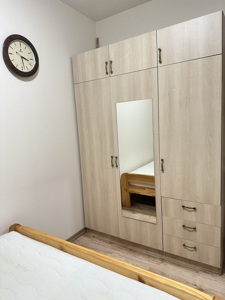 1 кім кв. з ремонтом в новобудові по вул. Полуботка ЖК Art House