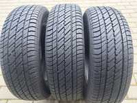 Opony 175/65R14 Goodyear 3 sztuki