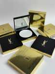 Пудра YSL 000 Universal прозора