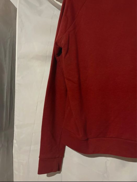 Camisola Lefties Unisexo