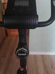 Rower stacjonarny