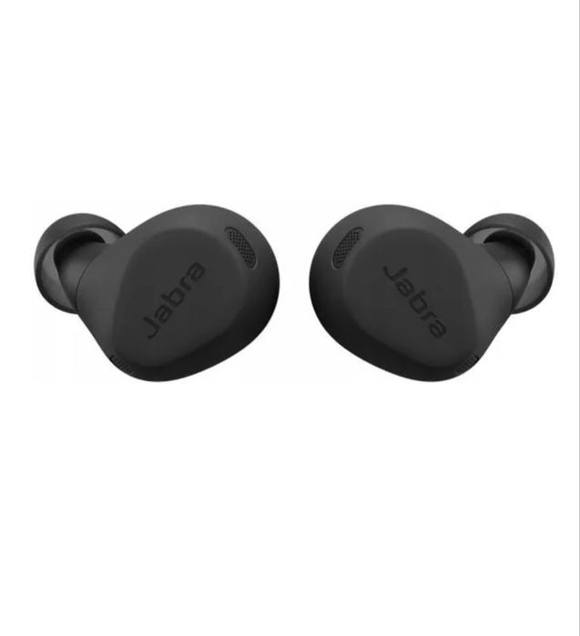 Jabra Elite 8 Active Czarny