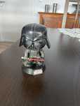 Funko Pop - Guerra das Estrelas