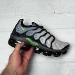 Кросівки nike vapormax tn