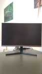 Монітор 23.8" Samsung S24R350 Dark Silver (LS24R350FHIXCI)
