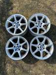 Alufelgi Styling 180 Bmw 5x120