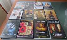 Filmes