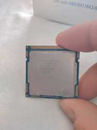 Processador Intel core I5-650