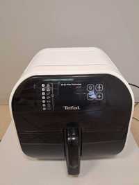 Мультипіч Tefal Fry Delight XL Serie LF03 P1