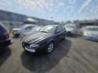 Alfa Romeo 147 1.6 16v Ano 2005 -