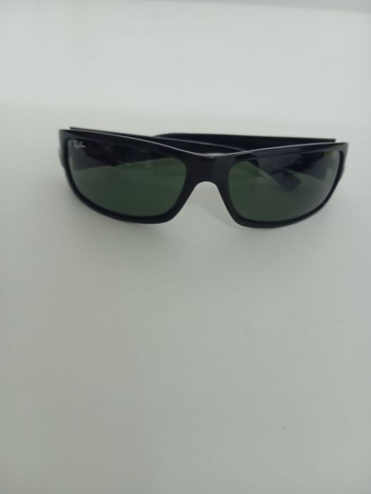 Óculos Escuros Rayban