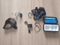 Kamerka sportowa GoPro hero 9 black