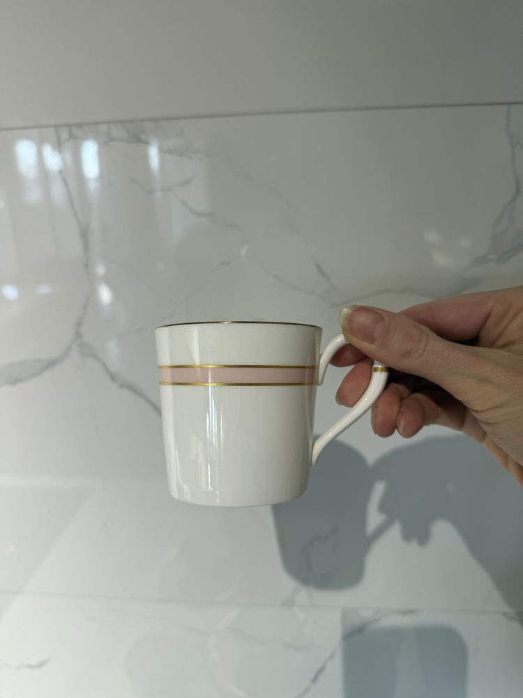 Villeroy Boch Paloma Picasso нові