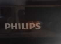 Telewizor Philips 43 cale