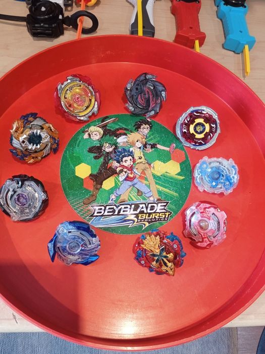 Продается детская игра