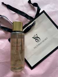 Victoria’s Secret Bare Vanilla