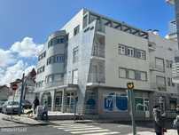 Apartamento T4 para venda