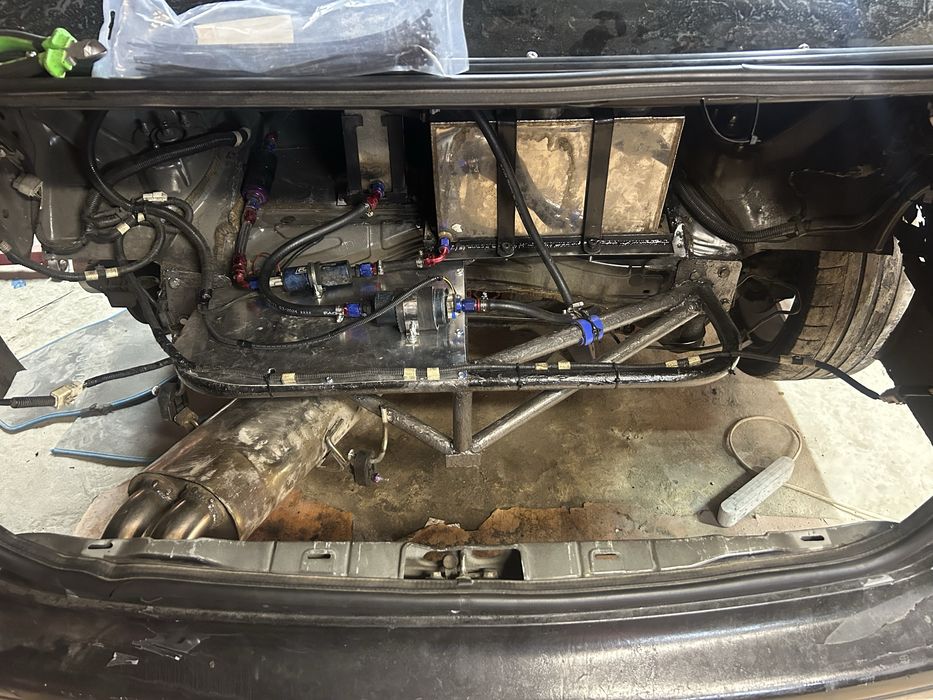 Продам lexus gs430 drift