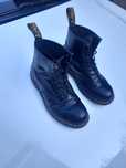 Dr.Martens damskie nr.39/40