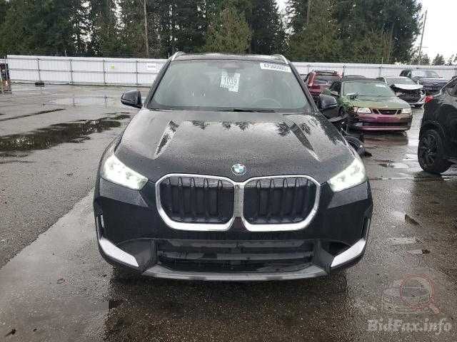 Разборка BMW X1 U11 Наличие Шрот m pakiet Доставка Київ Одеса
