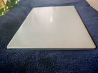Huawei MateBook X PRO 2020