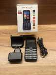 Telefon komórkowy BEAFON SL820