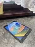IPad 9 gen 10,2 BDB