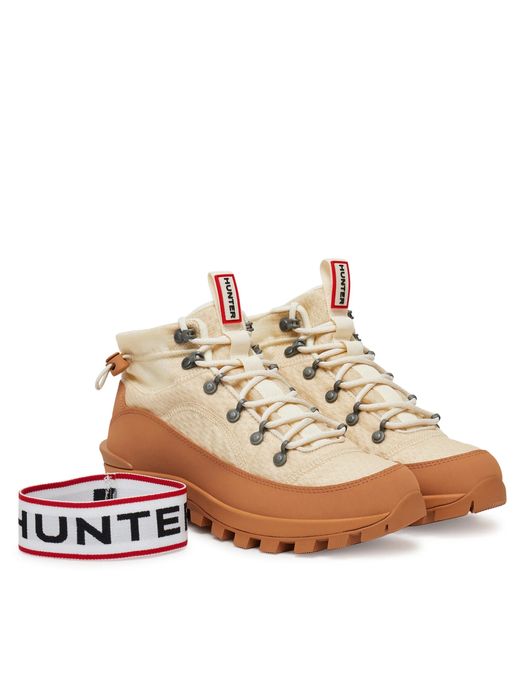 Жіночі чоботи Hunter Womens Travel Explorer Boot