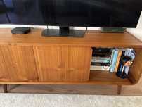 Movel de sala ou TV