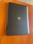 HP FOLIO 1040 G2, i5-5200U, 4gb,240ssd
