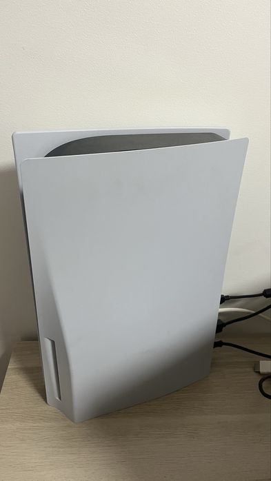 Playstation 5 c 2 comandos