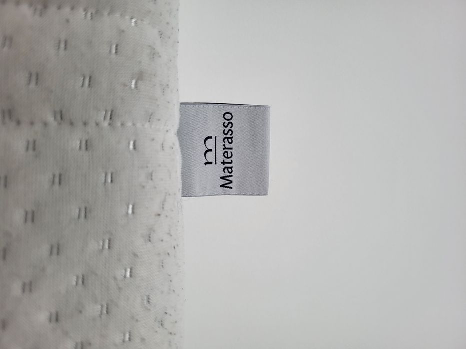 Materac materasso 160x90