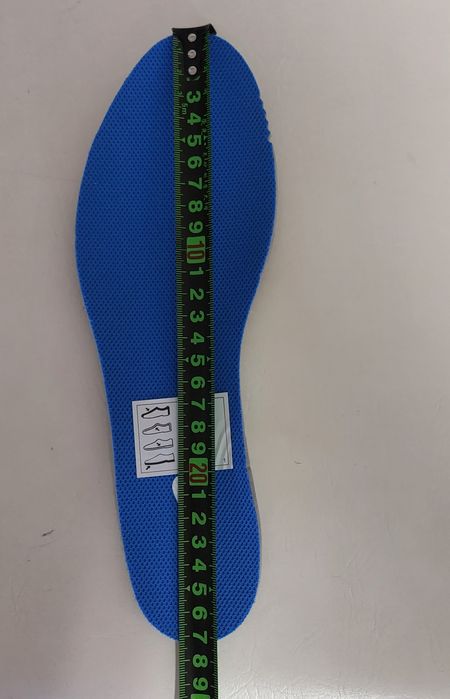 Sapatilhas Nike Initiator