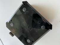 Obudowa Argon One m.2 V2 pRaspberry Pi 4 rPi