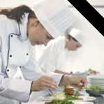 Tita Catering Eventos