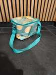 Torba na lunch Home and You