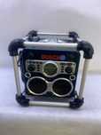 Radio Budowlane BOSCH GML 24 V-CD