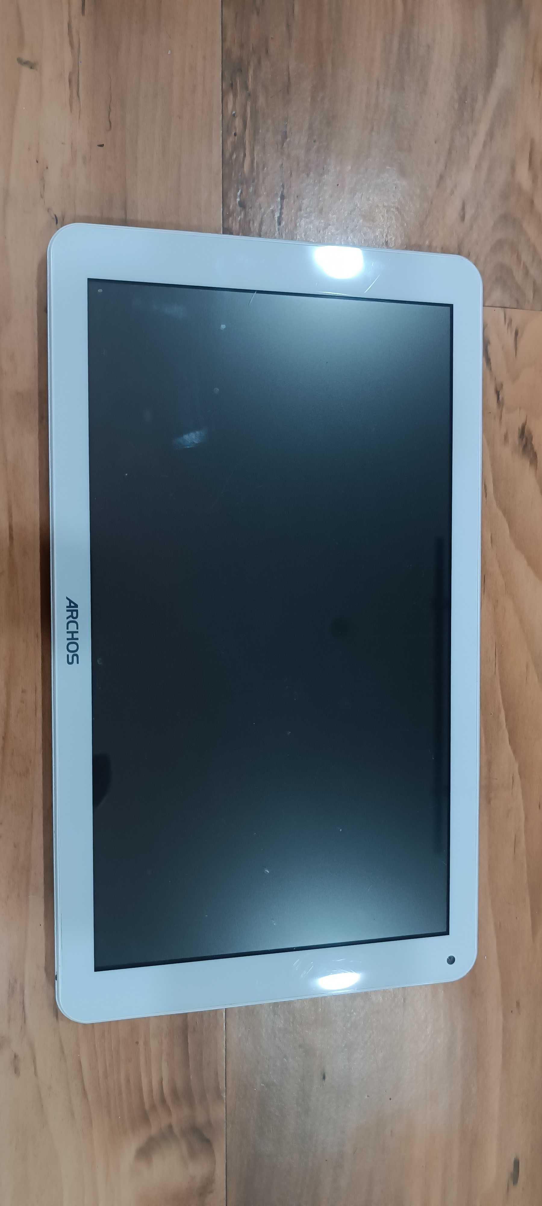 Планшет Archos 101 xenon lite чехол, разборка