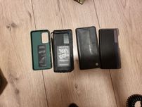 Etui samsung s21 ultra