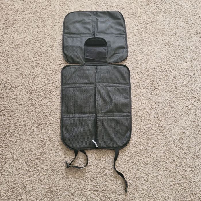 Дитяче автокрісло Maxi-Cosi 15–36 кг — у відмінному стані