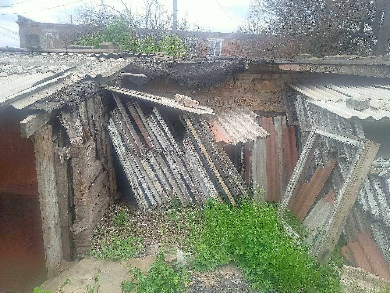 Окна деревянные всех размеров