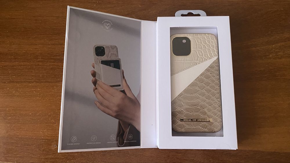 Чохол на Iphone 11 Pro/XS/X