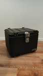 Kufer centralny Expedition Cases 42l (+ płyta montażowa)