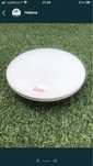 Antena GPS para sistema 500